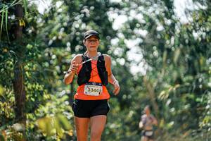 BIB: 
                            <button type="button" onclick="openModal(26074548)" class="btn btn-primary btn-sm float-right btn-popup" data-toggle="modal" data-target=".modal-high-quality">
                        <i class="fas fa-shopping-cart"></i> Add to Cart
                    </button>
                                            <button type="button" onclick="isThisMe(26074548, true)" class="btn btn-success btn-sm float-right btn-popup btn-isme hidden" data-toggle="tooltip" data-placement="bottom" title="นี่คือรูปของคุณใช่ไหม คลิกที่นี่เพื่อเอาเข้าอัลบั้ม">
                        <i class="fas fa-plus"></i> Add to album
                    </button>
                    <button type="button" onclick="isThisMe(26074548, false)" class="btn btn-warning btn-sm float-right btn-popup btn-isnotme hidden">
                        <i class="fas fa-ban"></i> Remove from album
                    </button>